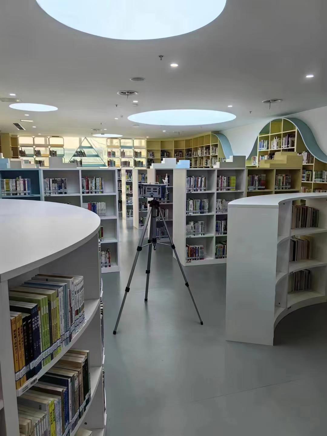 1694743920.jpg 微信圖片_20230915101136.jpg