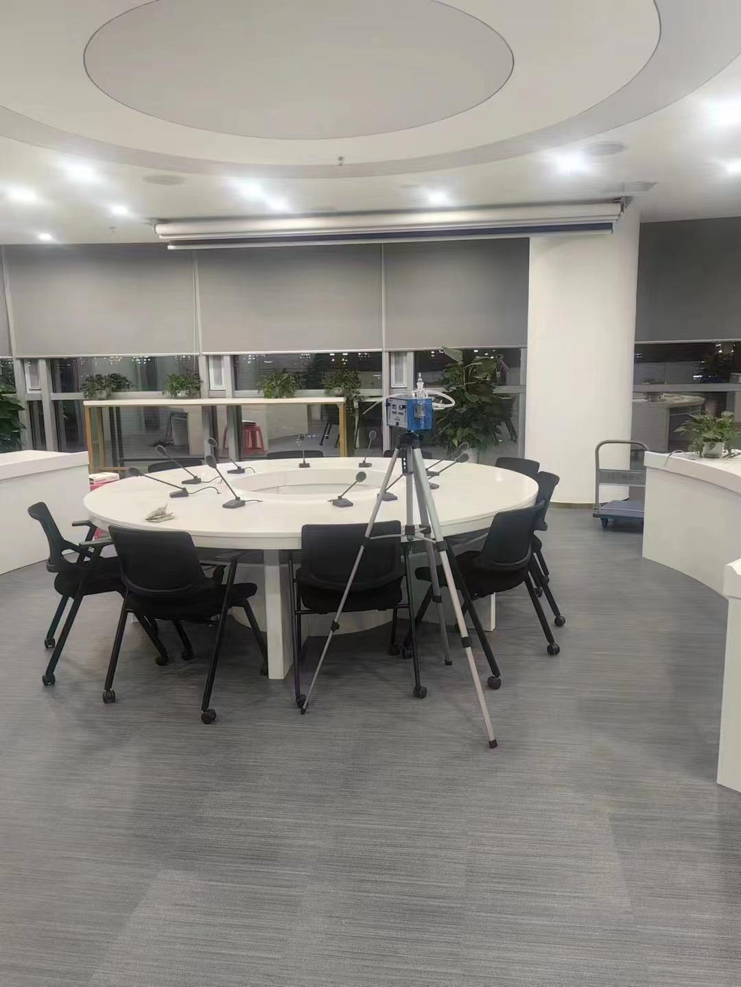 1695005550.jpg 微信圖片_20230918105143.jpg