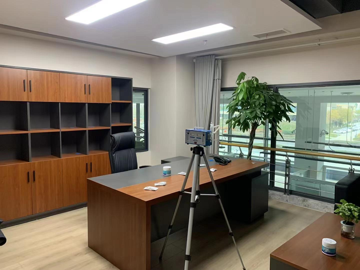 1695005956.jpg 微信圖片_20230918105837.jpg