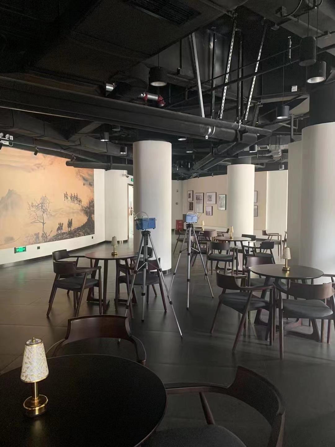 1695007925.jpg 微信圖片_20230918113149.jpg